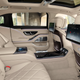 Image for article titled The 2021 Mercedes-Maybach S-Class Makes The Best Car In The World Even Better